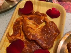 -炭之家·齐齐哈尔非遗烤肉·鲜切直供(中央大街店)
