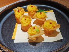 -梅花境(万科店)