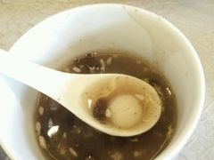 -湖影中餐厅·南京金茂威斯汀大酒店