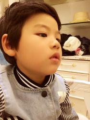 -玛瑞莎·儿童·亲子摄影(越秀店)
