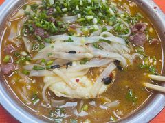 -舒记粉店(七星路店)