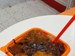 全杏老味刨冰-冰冰酱老味刨冰绵绵冰(中山路总店)