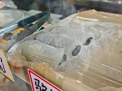-富源东北春饼店(翠竹店)