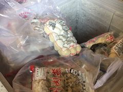 -同利肉燕老铺(澳门路店)