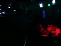 -Global酒吧(五道口店)