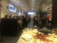 -怪怪龙虾·澳洲蓝龙王·深夜食堂(惊驾路店)