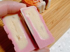 花好饼-北京稻香村(广安门店)