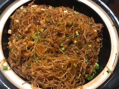 -大食家餐厅(五星步行商业街店)
