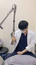 -JUVA欧华医美连锁