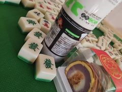 -顶东面包花园·生日蛋糕(香榭丽店)