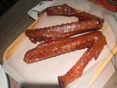 -小董哥烤串(故宫店)