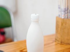 -百家春好德来姜母鸭