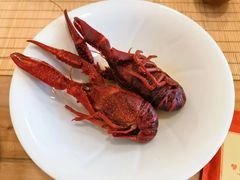 -九忠祥小笼馆(保利时光里店)