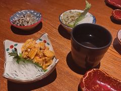 -鸟屯(三里屯店)