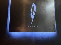 -MAGPIE喜鹊派餐厅(华侨城店)
