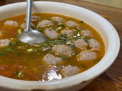 -鸡哈豆花(梅西广场店)