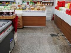 零售区-北京稻香村(学清店)
