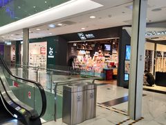 -凯德MALL(望京店)