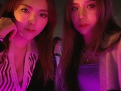 -外滩8号 whisky bar(金延大厦店)