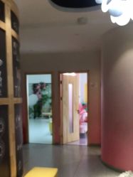 点击看大图 -小阿福儿童摄影(光谷时代广场店)