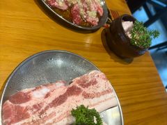 -火桶1971(购物公园店)