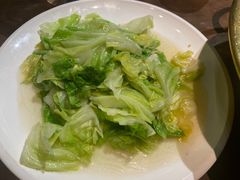 -不相离盐帮菜(郎园店)