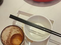 -蟹宗蟹(润达国际五楼店)