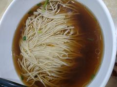 -老盛昌(胶州店)