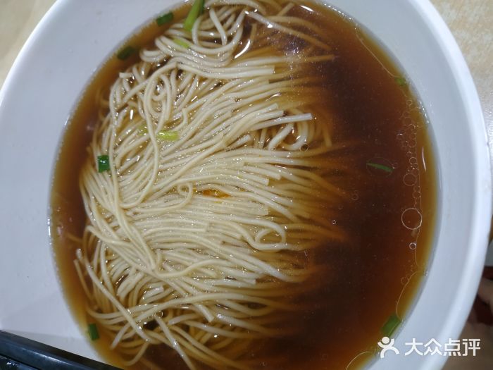 老盛昌(胶州店)图片