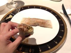 -皇朝会.经典传统粤菜(外滩店)