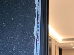 -第六空间家居电器超级Mall(西溪店)