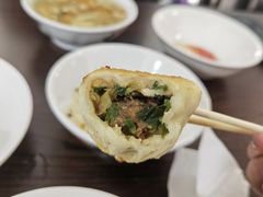 -潭式煎包(西航路店)