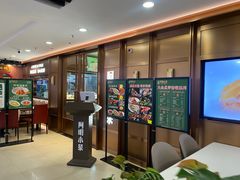 -阿明小菜·海鲜·上海菜(梅陇店)