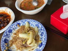 -致美楼(前门店)