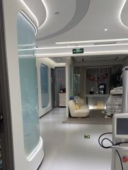 -联合丽格·张菡丽格医疗美容