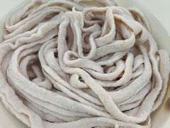 -章记正宗南岗鱼蛋火锅