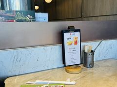 -必胜客(尹山湖歌林公园店)