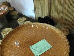 -建水五谷杂粮餐厅·建水美食