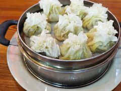 -源玺源烧麦馆(东护城河南街店)