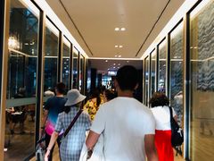 -王权免税店(普吉市区店)