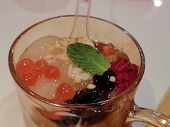 -老阿爸鲜鱼土菜(园区永旺店)