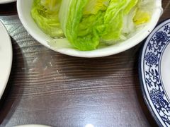 -爆肚冯(廊房二条店)