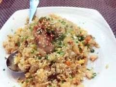 -樱の千渡日式料理·铁板烧•烧鸟(金盛田广场店)