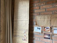 -春庄咖啡SpringHues(钟楼小区店)