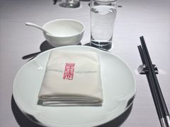 -屋里厢上海菜馆