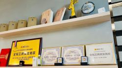 -MOVAN HAIR莫凡匠人发型屋
