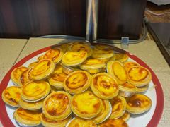 -半岛凯豪大酒店-海鲜自助餐厅