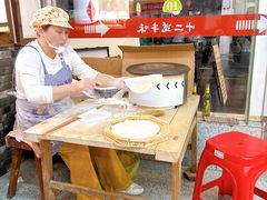 -十二道丰味·徐州土菜·烧烤(何山路店)