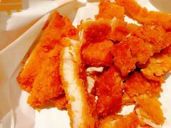 -麦当劳(莆田荔城大道万达店)