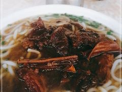 -海幢瑞芳饮食店